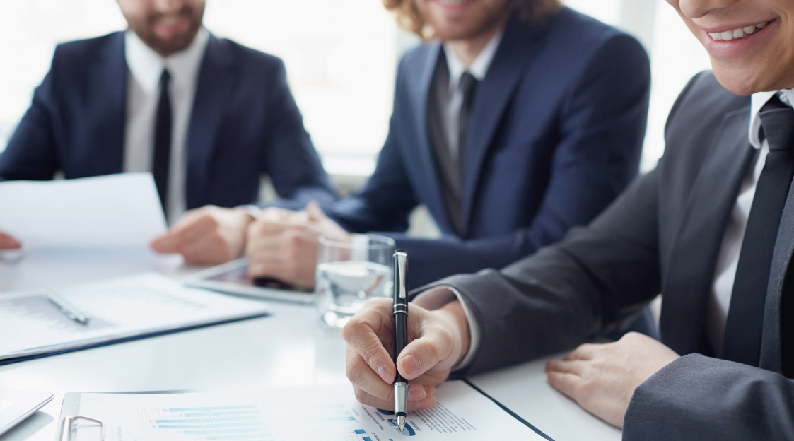 CONSULTORÍA Y ASESORIA LEGAL